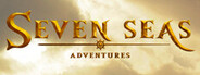 Seven Seas: Adventures System Requirements