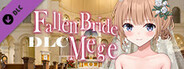 Fallen Bride Mege R18 DLC