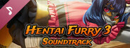 Hentai Furry 3 Soundtrack
