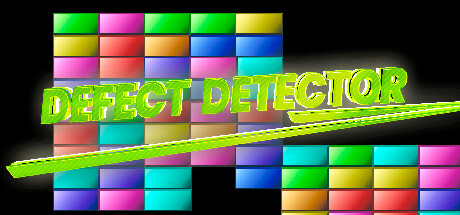 Defect detector PC Specs