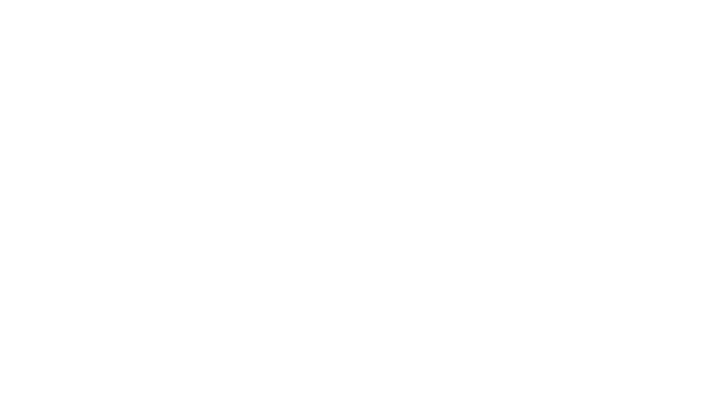 THE 4 SINS Logo