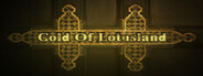 Gold Of Lotusland System Requirements