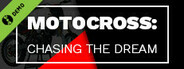 Motocross: Chasing the Dream Demo