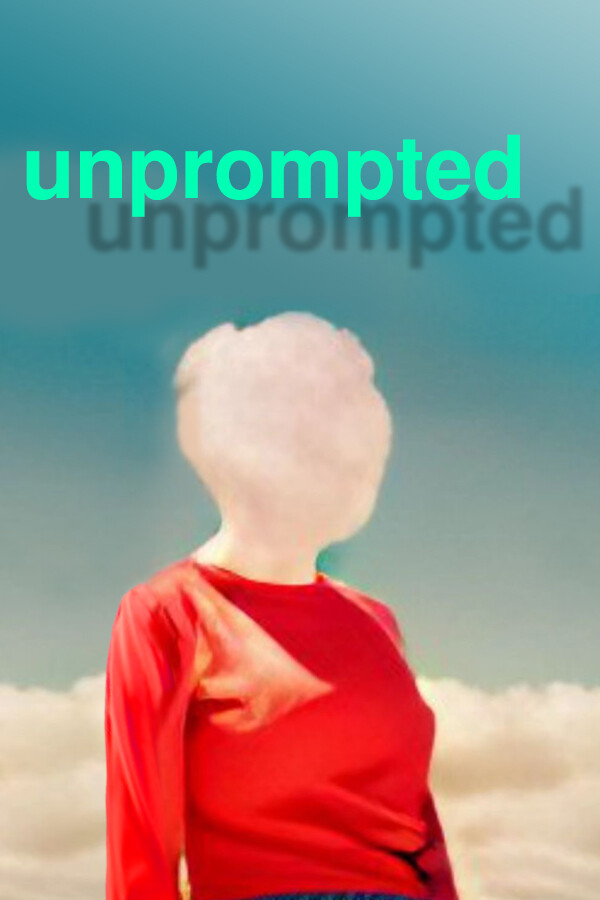 Unprompted for steam