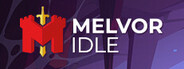 Melvor Idle: NOT USED