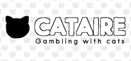 CATAIRE - Gambling with cats PC Specs