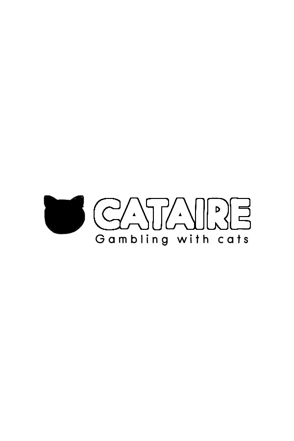 CATAIRE - Gambling with cats for steam CATAIRE - Gambling with cats for steam