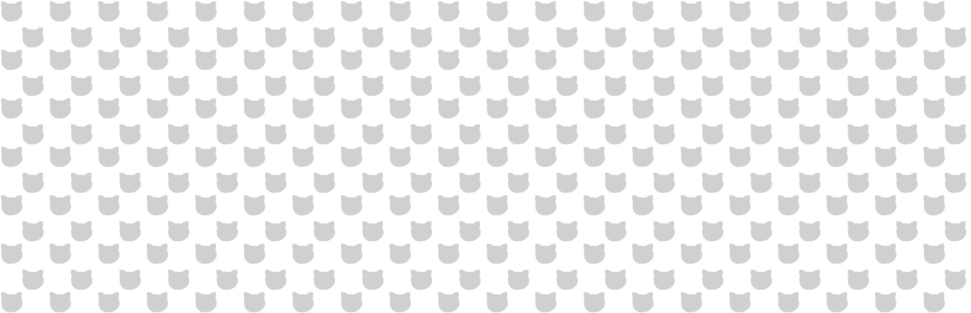 CATAIRE - Gambling with cats