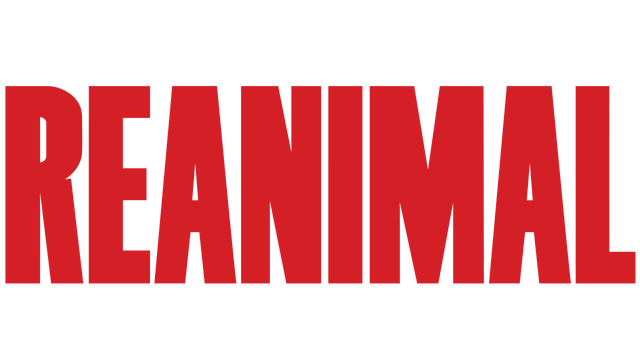 REANIMAL Logo