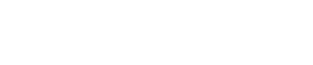 Peregrine Logo