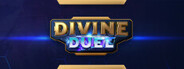 Divine Duel Playtest