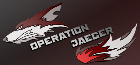 Operation Jaeger PC Specs