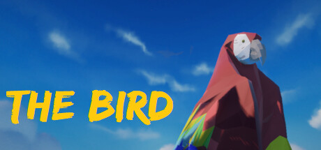 The Bird cover art