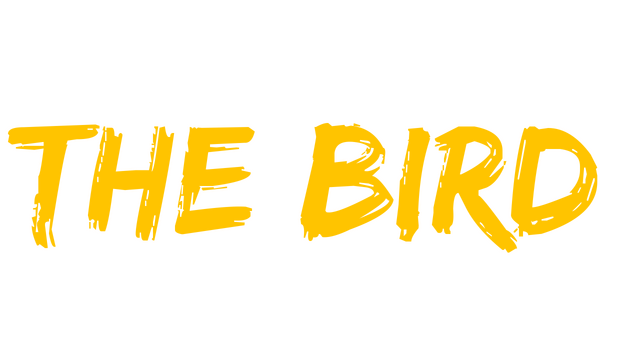 The Bird Logo