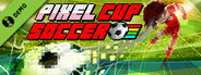 Pixel Cup Soccer - Ultimate Edition Demo