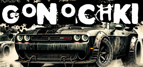 [Gonochki] Cars, Guns and Metal! PC Specs