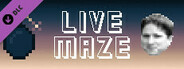 Live Maze - Support the dev DLC