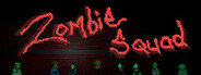 ZombieSquad Playtest