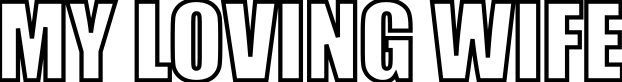 My Loving Wife Logo