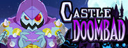 Castle Doombad System Requirements