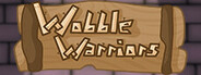 Wobble Warriors System Requirements
