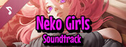 Neko Girls Soundtrack
