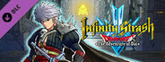 Infinity Strash: DRAGON QUEST The Adventure of Dai - Legendary Swordsman Outfit