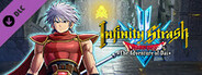 Infinity Strash: DRAGON QUEST The Adventure of Dai - Legendary Warrior Outfit