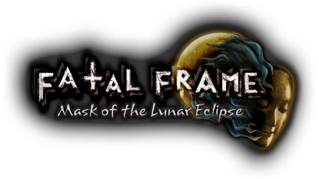 FATAL FRAME / PROJECT ZERO: Mask of the Lunar Eclipse - Steam Backlog