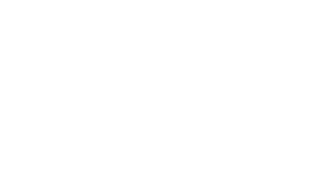 Under Observation Logo