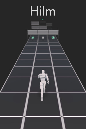 Hilm