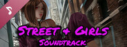 Street & Girls Soundtrack