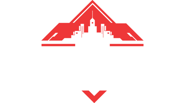The Land Beneath Us Logo