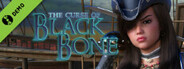 Curse of Black Bone Demo