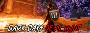 Dark Days : Devil Hunt System Requirements