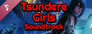 Tsundere Girls Soundtrack