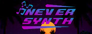 NeverSynth System Requirements
