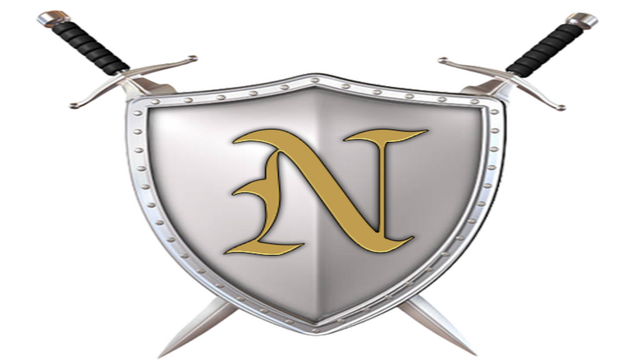 Neisis Logo