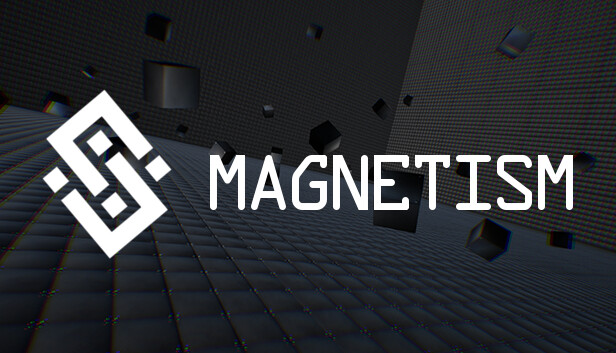 30+ games like Magnetism - SteamPeek
