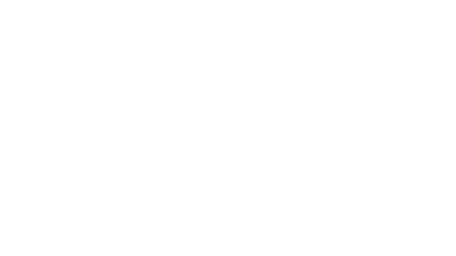 Guncar Arena Logo