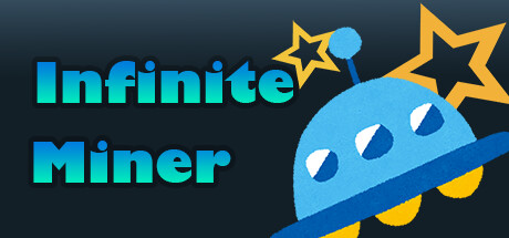 Infinite Miner PC Specs