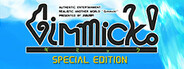 Gimmick! Special Edition System Requirements
