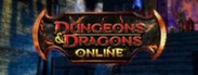 Dungeons & Dragons Online® Starter Pack