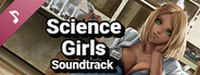 Science Girls Soundtrack