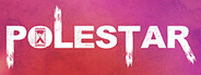 Polestar System Requirements