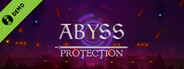 Abyss Protection Demo
