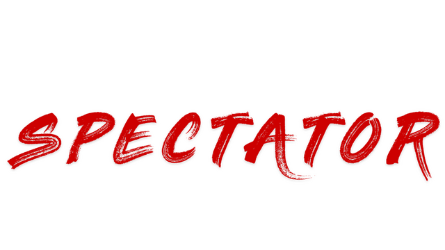 Spectator Logo