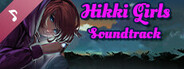 Hikki Girls Soundtrack