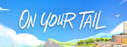 On Your Tail™ System Requirements