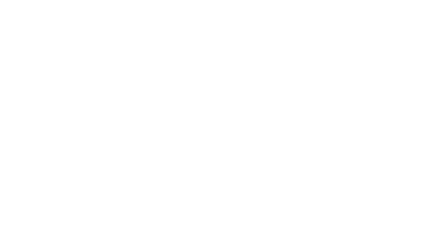 Total Factory Logo